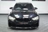 USED 2018 18 BMW M3 3.0 M3 COMPETITION PACKAGE 4d 444 BHP CARBON / HEADS UP / H&K SOUND