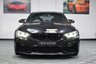 USED 2018 18 BMW M3 3.0 M3 COMPETITION PACKAGE 4d 444 BHP CARBON / HEADS UP / H&K SOUND