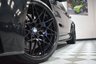 USED 2018 18 BMW M3 3.0 M3 COMPETITION PACKAGE 4d 444 BHP CARBON / HEADS UP / H&K SOUND
