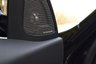 USED 2018 18 BMW M3 3.0 M3 COMPETITION PACKAGE 4d 444 BHP CARBON / HEADS UP / H&K SOUND