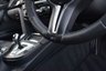 USED 2018 18 BMW M3 3.0 M3 COMPETITION PACKAGE 4d 444 BHP CARBON / HEADS UP / H&K SOUND