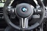 USED 2018 18 BMW M3 3.0 M3 COMPETITION PACKAGE 4d 444 BHP CARBON / HEADS UP / H&K SOUND
