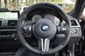 USED 2018 18 BMW M3 3.0 M3 COMPETITION PACKAGE 4d 444 BHP CARBON / HEADS UP / H&K SOUND