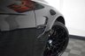 USED 2018 18 BMW M3 3.0 M3 COMPETITION PACKAGE 4d 444 BHP CARBON / HEADS UP / H&K SOUND