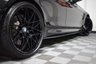 USED 2018 18 BMW M3 3.0 M3 COMPETITION PACKAGE 4d 444 BHP CARBON / HEADS UP / H&K SOUND