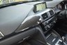 USED 2018 18 BMW M3 3.0 M3 COMPETITION PACKAGE 4d 444 BHP CARBON / HEADS UP / H&K SOUND