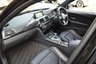 USED 2018 18 BMW M3 3.0 M3 COMPETITION PACKAGE 4d 444 BHP CARBON / HEADS UP / H&K SOUND