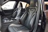 USED 2018 18 BMW M3 3.0 M3 COMPETITION PACKAGE 4d 444 BHP CARBON / HEADS UP / H&K SOUND