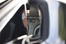 USED 2018 18 BMW M3 3.0 M3 COMPETITION PACKAGE 4d 444 BHP CARBON / HEADS UP / H&K SOUND
