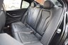 USED 2018 18 BMW M3 3.0 M3 COMPETITION PACKAGE 4d 444 BHP CARBON / HEADS UP / H&K SOUND