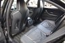 USED 2018 18 BMW M3 3.0 M3 COMPETITION PACKAGE 4d 444 BHP CARBON / HEADS UP / H&K SOUND