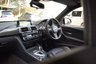 USED 2018 18 BMW M3 3.0 M3 COMPETITION PACKAGE 4d 444 BHP CARBON / HEADS UP / H&K SOUND