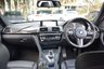 USED 2018 18 BMW M3 3.0 M3 COMPETITION PACKAGE 4d 444 BHP CARBON / HEADS UP / H&K SOUND