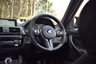USED 2018 18 BMW M3 3.0 M3 COMPETITION PACKAGE 4d 444 BHP CARBON / HEADS UP / H&K SOUND
