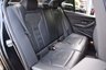 USED 2018 18 BMW M3 3.0 M3 COMPETITION PACKAGE 4d 444 BHP CARBON / HEADS UP / H&K SOUND