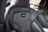 USED 2018 18 BMW M3 3.0 M3 COMPETITION PACKAGE 4d 444 BHP CARBON / HEADS UP / H&K SOUND