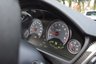 USED 2018 18 BMW M3 3.0 M3 COMPETITION PACKAGE 4d 444 BHP CARBON / HEADS UP / H&K SOUND