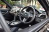 USED 2018 18 BMW M3 3.0 M3 COMPETITION PACKAGE 4d 444 BHP CARBON / HEADS UP / H&K SOUND