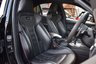 USED 2018 18 BMW M3 3.0 M3 COMPETITION PACKAGE 4d 444 BHP CARBON / HEADS UP / H&K SOUND