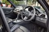 USED 2018 18 BMW M3 3.0 M3 COMPETITION PACKAGE 4d 444 BHP CARBON / HEADS UP / H&K SOUND