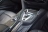 USED 2018 18 BMW M3 3.0 M3 COMPETITION PACKAGE 4d 444 BHP CARBON / HEADS UP / H&K SOUND