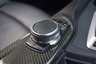 USED 2018 18 BMW M3 3.0 M3 COMPETITION PACKAGE 4d 444 BHP CARBON / HEADS UP / H&K SOUND