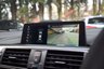 USED 2018 18 BMW M3 3.0 M3 COMPETITION PACKAGE 4d 444 BHP CARBON / HEADS UP / H&K SOUND