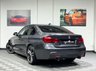 USED 2018 18 BMW 3 SERIES 3.0 340I M SPORT SHADOW EDITION 4d 322 BHP HUD / PRO NAV / MEMORY SEATS