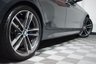USED 2018 18 BMW 3 SERIES 3.0 340I M SPORT SHADOW EDITION 4d 322 BHP HUD / PRO NAV / MEMORY SEATS