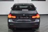USED 2018 18 BMW 3 SERIES 3.0 340I M SPORT SHADOW EDITION 4d 322 BHP HUD / PRO NAV / MEMORY SEATS