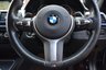 USED 2018 18 BMW 3 SERIES 3.0 340I M SPORT SHADOW EDITION 4d 322 BHP HUD / PRO NAV / MEMORY SEATS