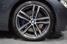 USED 2018 18 BMW 3 SERIES 3.0 340I M SPORT SHADOW EDITION 4d 322 BHP HUD / PRO NAV / MEMORY SEATS