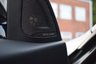 USED 2018 18 BMW 3 SERIES 3.0 340I M SPORT SHADOW EDITION 4d 322 BHP HUD / PRO NAV / MEMORY SEATS