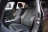 USED 2018 18 BMW 3 SERIES 3.0 340I M SPORT SHADOW EDITION 4d 322 BHP HUD / PRO NAV / MEMORY SEATS