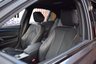 USED 2018 18 BMW 3 SERIES 3.0 340I M SPORT SHADOW EDITION 4d 322 BHP HUD / PRO NAV / MEMORY SEATS