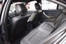 USED 2018 18 BMW 3 SERIES 3.0 340I M SPORT SHADOW EDITION 4d 322 BHP HUD / PRO NAV / MEMORY SEATS