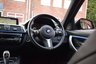 USED 2018 18 BMW 3 SERIES 3.0 340I M SPORT SHADOW EDITION 4d 322 BHP HUD / PRO NAV / MEMORY SEATS