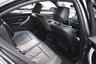 USED 2018 18 BMW 3 SERIES 3.0 340I M SPORT SHADOW EDITION 4d 322 BHP HUD / PRO NAV / MEMORY SEATS
