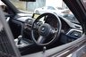 USED 2018 18 BMW 3 SERIES 3.0 340I M SPORT SHADOW EDITION 4d 322 BHP HUD / PRO NAV / MEMORY SEATS