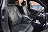 USED 2018 18 BMW 3 SERIES 3.0 340I M SPORT SHADOW EDITION 4d 322 BHP HUD / PRO NAV / MEMORY SEATS
