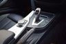 USED 2018 18 BMW 3 SERIES 3.0 340I M SPORT SHADOW EDITION 4d 322 BHP HUD / PRO NAV / MEMORY SEATS