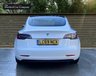 USED 2019 69 TESLA Model 3 STANDARD RANGE PLUS 4d 302 BHP FIANANCE AVAILABLE ZERO DEPOSIT