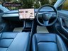 USED 2019 69 TESLA Model 3 STANDARD RANGE PLUS 4d 302 BHP FIANANCE AVAILABLE ZERO DEPOSIT