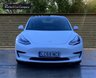 USED 2019 69 TESLA Model 3 STANDARD RANGE PLUS 4d 302 BHP FIANANCE AVAILABLE ZERO DEPOSIT