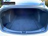 USED 2019 69 TESLA Model 3 STANDARD RANGE PLUS 4d 302 BHP FIANANCE AVAILABLE ZERO DEPOSIT