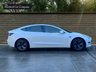 USED 2019 69 TESLA Model 3 STANDARD RANGE PLUS 4d 302 BHP FIANANCE AVAILABLE ZERO DEPOSIT