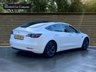 USED 2019 69 TESLA Model 3 STANDARD RANGE PLUS 4d 302 BHP FIANANCE AVAILABLE ZERO DEPOSIT