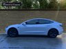 USED 2019 69 TESLA Model 3 STANDARD RANGE PLUS 4d 302 BHP FIANANCE AVAILABLE ZERO DEPOSIT
