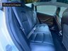 USED 2019 69 TESLA Model 3 STANDARD RANGE PLUS 4d 302 BHP FIANANCE AVAILABLE ZERO DEPOSIT