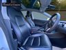 USED 2019 69 TESLA Model 3 STANDARD RANGE PLUS 4d 302 BHP FIANANCE AVAILABLE ZERO DEPOSIT